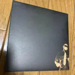 Q-ILL CD