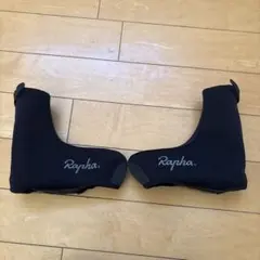2025年最新】rapha シューズカバーの人気アイテム - メルカリ