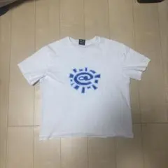 always do what you should do Tシャツのサムネイル