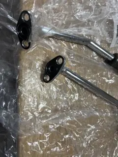 カラカラ　値下げ交渉⭕️さん専用 M.S商店