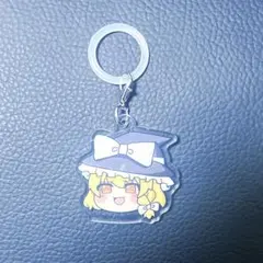 のんのん相良のさっちゃん@夜中まで仕事様 リクエスト 2点 まとめ商品