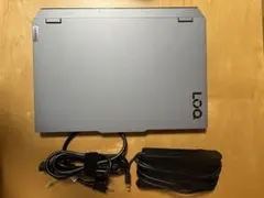2026年最新】Lenovo loq 15の人気アイテム - メルカリ
