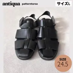 Item thumbnail for item 39599d26-e378-4a5c-b286-6504238d2bb4