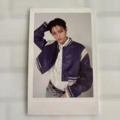 2026年最新】stray kids maxident フィリックスの人気アイテム - メルカリ