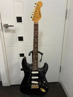 2026年最新】YAMAHA ST400Rの人気アイテム - メルカリ