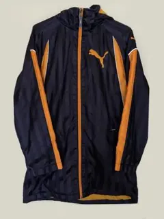 PUMA プーマ　ベンチコート　150cm