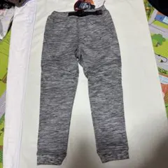 男の子 ズボン 120