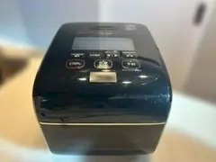 Panasonic ワープロ SLALA FW-U1CD330 - メルカリ