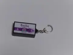 2025年最新】光るキーホルダー ワイテルズの人気アイテム - メルカリ