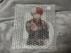 僕のヒーローアカデミア MEGAフィギュア 轟焦凍