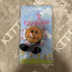 2026年最新】FANTAROの人気アイテム - メルカリ