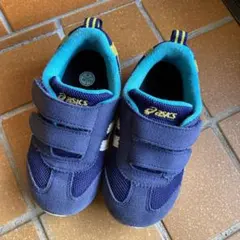 rikako様 リクエスト 2点 まとめ商品