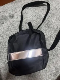 Item thumbnail for item c064e6b0-d7d7-41b1-b6b1-4771317d6e01