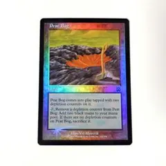 doctorzhang2000様 リクエスト 2点 まとめ商品