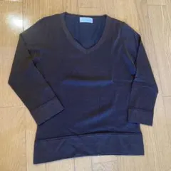 マロン様 リクエスト 2点 まとめ商品