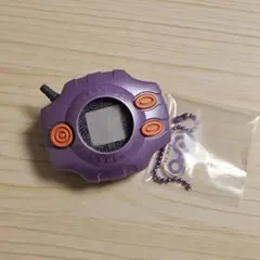 デジモンアドベンチャー　中国グッズ　光子郎　デジヴァイス