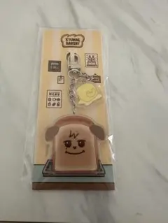 KYUMAE BAKERY トレカ 2枚セット - メルカリ