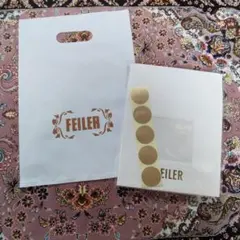 Item thumbnail for item d13d82de-2ec8-44b3-84f1-25a8554a8c38