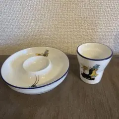 ティーくんママ様 リクエスト 2点 まとめ商品