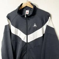 ルコック ジャージ