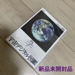 Item thumbnail for item f8884a32-3d40-4e1d-bfd1-2fe005d86d4c