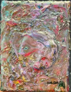 2026年最新】無名絵画の人気アイテム - メルカリ