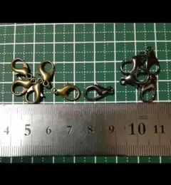 Item thumbnail for item 082cf05d-7347-4ea2-9d58-3daa6277f7a0