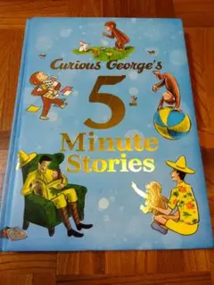 Item thumbnail for item 8e5857b3-8465-40f9-b423-5de3e52ca4b4