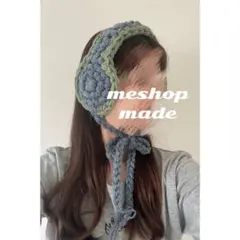 Item thumbnail for item 088a2b31-04e7-4299-bec5-f3b37a01313a