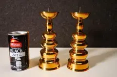 Item thumbnail for item e4d50671-6aaf-4691-8cc1-837372aa32a1