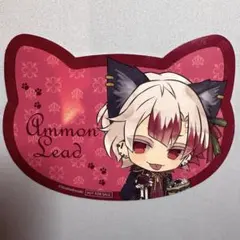 悪魔執事と黒い猫 あくねこ トレカ まとめ売り あくねこ タロット】悪魔執事と黒い猫 タロット風カードコレクション