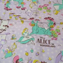 Item thumbnail for item e205dd1f-04ae-4649-b8d1-fb3571dc4c0c