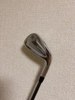 タイトリスト 712U 4番 ツアーAD U－95 Yahoo!オークション -「(ツアーad tourad)」(タイトリスト