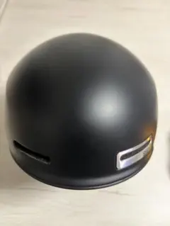 SMITH H4 ヘルメット