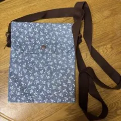 Item thumbnail for item bc1bd2a7-ee87-4600-93e0-0f1aa03eb3cb