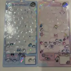 ⭐︎正規品⭐︎ボンボンドロップシール　オリジナル　ミニ　おすそわけ