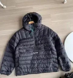 Item thumbnail for item 262eba92-46ea-49de-86ad-e74ce173e780