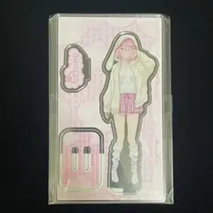 2025年最新】わたしが恋人になれるわけないじゃん アクリルスタンドの