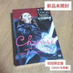 限定 安室奈美恵 ホットガール リミックス - メルカリ
