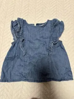 まとめ　80 トップス、ワンピース