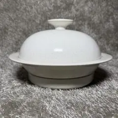 美濃焼タジン鍋 Amazon | 美濃焼 タジン鍋 ベイクオレンジ(20cm) 電子レンジ 直火対応