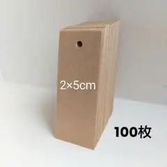 Item thumbnail for item 7bbe7514-56b1-4753-96de-ef4d97931d12