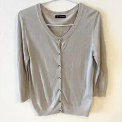 こてち様 リクエスト 2点 まとめ商品