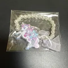 かぐら (プロフ必読)様 リクエスト 2点 まとめ商品