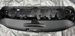 新品】トヨタ 80ハリアー GRスポーツサイドバイザー MS316-48002