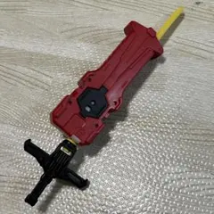 Item thumbnail for item 8a45f94a-67d0-4bca-ac7d-d3edc0fd03f1