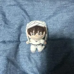 2025年最新】忍たま乱太郎 ぬいぐるみ ほわぬいの人気アイテム