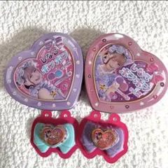 【最安値】しなこボンボン しなこマシュマロ