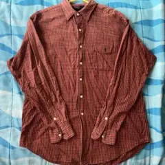 Polo by Ralph Lauren 長袖シャツ ポロ ラルフローレン