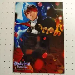 2025年最新】OBEY me! ディアボロの人気アイテム - メルカリ